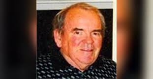 Jesse "Clint" Shaver Obituary