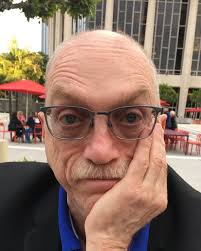 AIDS, Activism, and American Christianity: <span class="nowrap">A  Conversation</span>