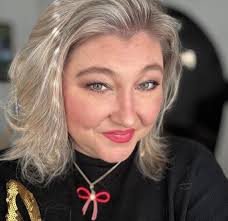 Michelle Dickey Obituary