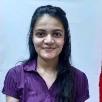 50+ "Devarshi" profiles