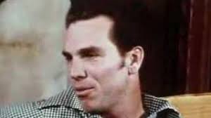 Blue Skies in Camelot: An Alternate 60's and Beyond