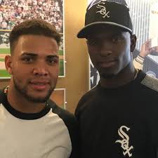 Fin de la espera: Cuba anunciará su equipo al Clásico Mundial de Béisbol