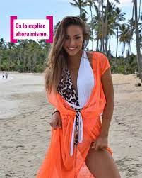 Jun 05, 2021 · ¿omar montes, gonzalo montoya, figo, neymar? Hubo Algo Entre Katerina Safarova Y Neymar