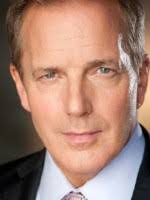 Tragikomiczne wypadki z życia Titusa (Serial TV 2000-2002)