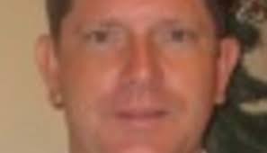 All Articles Mailing Systems Technology