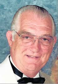 Russel Hart Obituary