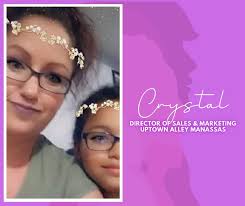 Uptown Alley Williamsburg