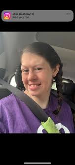 Hey guys. We ate lunch today and I have not felt good since. I think it's  the MSG they put in the food. I have been extremely thirsty and feel like I