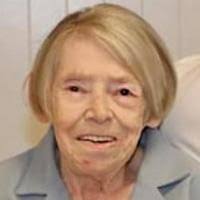 Search Beverly Davis Obituaries and Funeral Services