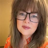 20+ "April Honeycutt" profiles