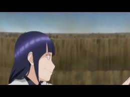 Yes Hinata Did Die In The Pain Arc. In Fact, Naruto Married A Clone Of  Himself
