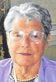 Search Elizabeth Hansen Obituaries and Funeral Services