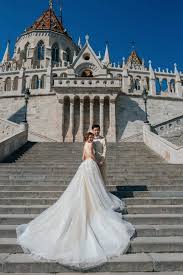I don chop african and american. Choosing The Right Gown And Suit For Your Wedding Photos Onethreeonefour Blog