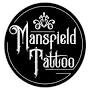 Mansfield Tattoo from m.facebook.com