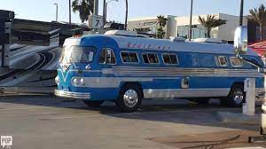 We did not find results for: Canceled Flxible Bus 33 Starliner Rv In Corona Ca 163212