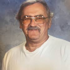 Ralph E Ray Obituary October 30, 2022