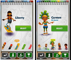 Download all kind of android apps and games, pro, premium, patch, latest, mod, crack, apk free with fast direct links. Subway Coupons Online 2020 Netflix Gift Card Online Coupons Subway Surfers