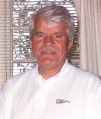 David Petterson Obituary January 25, 2018