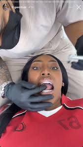 Let's welcome our new members! Manhattan Kelly, Jovaughn Miller Jr., Jalisa  Dowonders Oakes-bullock, Ashley Edwards, Ki'Anna Fussell, Marcus Pierce,  Shannon Odom, Dionte Diego, Jade Pace, Zariyah Rushanique, Sherika Jett,  Luh Drew, MO