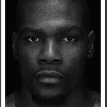 Nathan Crenshaw (nathan_crenshaw)