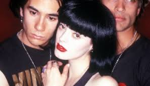 Concerto for Abigail