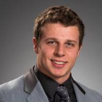 60+ "Nardone" profiles