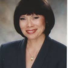 Francine Reese's Instagram, Twitter & Facebook