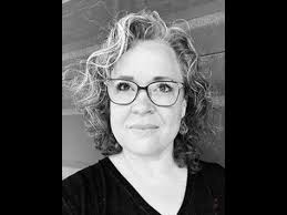 mary brickey youtube