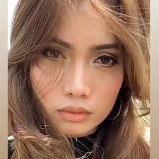 Ktn Kenya Teleseryes added a new photo.