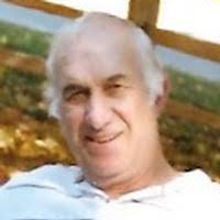 Obituary for Samuel M. Brown, Jr.