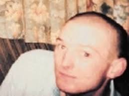 Mother and baby killer loses sentence appeal