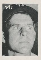 Danny Schell Gallery