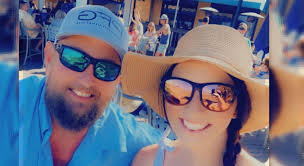 Michele Dugan and Dustin Scheffer's Wedding Website