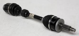Image result for 5547194987 hyundai--kia