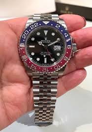 Puristspro I Just Wanna Rolly Rolly Rolly My Rolly Don T Tick Tock It Just Glide Rolex Expect The Unexpected At This Moment Rolex Baselworld Tick Tock