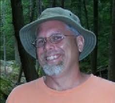 Memorial Tribute Bricks