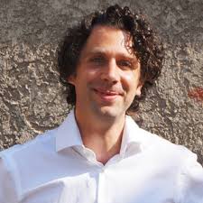 ARC-STUDIO CARNEVALE ARCHITEKTEN UND INGENIEURE