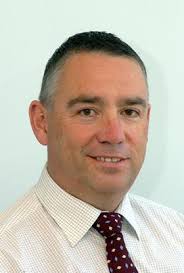 Grimshaw: RPA faces laborious test