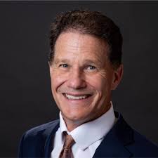 Some personal news...