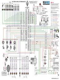 Volvo workshop & service manuals, fault codes and wiring diagrams pdf. Maxxforce 7 Vehicles Mechanical Engineering