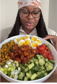 Delicious Chick-fil-A Chicken Salad Recipe