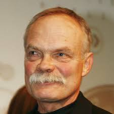 Edith's Diary (1983)