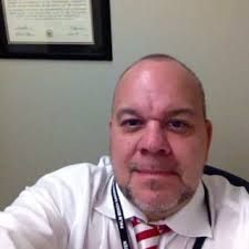 Amanda (Meister) Jackson