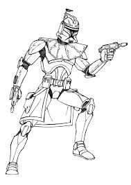 Leave a reply cancel reply. Jango Fett Shotting Coloring Page Free Printable Coloring Pages For Kids