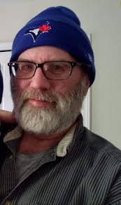 UPDATE** William (Bill) Russell