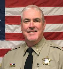 Oregon State Sheriffs' Assoc.