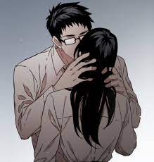 Read 10 reviews from the world's largest community for readers. Shawyee My Thoughts On Hanmi S And Junhyuk S Relationship