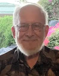 Obituary information for Bruce R. Frank