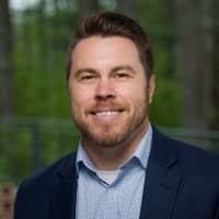 Austin Driggers, PhD