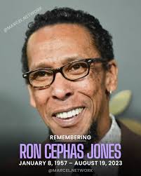 Several remarkable individuals have been awarded the Presidential Medal of  Freedom. President Joe Biden bestowed the nation's highest civilian honor  to an array of individuals — including Michael J. Fox, Denzel Washington,